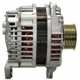 Purchase Top-Quality Remanufactured Alternator by QUALITY-BUILT - 15523 pa4