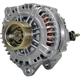 Purchase Top-Quality Remanufactured Alternator by QUALITY-BUILT - 15523 pa6