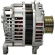 Purchase Top-Quality Remanufactured Alternator by QUALITY-BUILT - 15523 pa7