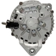 Purchase Top-Quality Remanufactured Alternator by QUALITY-BUILT - 15523 pa8