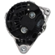 Purchase Top-Quality QUALITY-BUILT - 15537 - Remanufactured Alternator pa2