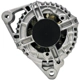 Purchase Top-Quality QUALITY-BUILT - 15537 - Remanufactured Alternator pa3