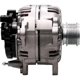 Purchase Top-Quality Remanufactured Alternator by QUALITY-BUILT - 15541 pa1