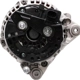 Purchase Top-Quality Remanufactured Alternator by QUALITY-BUILT - 15541 pa2