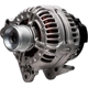 Purchase Top-Quality Remanufactured Alternator by QUALITY-BUILT - 15541 pa3