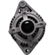 Purchase Top-Quality QUALITY-BUILT - 15542 - Remanufactured Alternator pa4