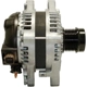 Purchase Top-Quality QUALITY-BUILT - 15542 - Remanufactured Alternator pa5