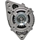 Purchase Top-Quality Remanufactured Alternator by QUALITY-BUILT - 15543 pa1