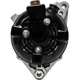 Purchase Top-Quality Remanufactured Alternator by QUALITY-BUILT - 15543 pa2