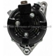 Purchase Top-Quality Remanufactured Alternator by QUALITY-BUILT - 15543 pa6