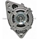 Purchase Top-Quality Remanufactured Alternator by QUALITY-BUILT - 15543 pa7
