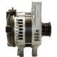 Purchase Top-Quality QUALITY-BUILT - 15544 - Remanufactured Alternator pa1