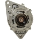 Purchase Top-Quality QUALITY-BUILT - 15544 - Remanufactured Alternator pa2