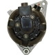 Purchase Top-Quality QUALITY-BUILT - 15544 - Remanufactured Alternator pa3