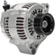 Purchase Top-Quality Remanufactured Alternator by QUALITY-BUILT - 15547 pa1