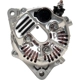 Purchase Top-Quality Remanufactured Alternator by QUALITY-BUILT - 15547 pa4