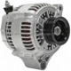 Purchase Top-Quality Remanufactured Alternator by QUALITY-BUILT - 15547 pa6
