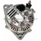 Purchase Top-Quality Remanufactured Alternator by QUALITY-BUILT - 15547 pa7
