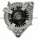 Purchase Top-Quality Remanufactured Alternator by QUALITY-BUILT - 15547 pa8