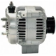 Purchase Top-Quality Remanufactured Alternator by QUALITY-BUILT - 15547 pa9