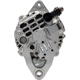 Purchase Top-Quality Remanufactured Alternator by QUALITY-BUILT - 15550 pa3