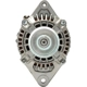 Purchase Top-Quality Remanufactured Alternator by QUALITY-BUILT - 15550 pa4