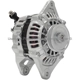 Purchase Top-Quality Remanufactured Alternator by QUALITY-BUILT - 15550 pa5