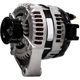 Purchase Top-Quality Remanufactured Alternator by QUALITY-BUILT - 15556 pa2