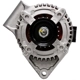 Purchase Top-Quality Remanufactured Alternator by QUALITY-BUILT - 15556 pa3