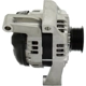 Purchase Top-Quality Remanufactured Alternator by QUALITY-BUILT - 15556 pa4
