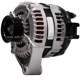 Purchase Top-Quality Remanufactured Alternator by QUALITY-BUILT - 15556 pa5