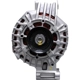 Purchase Top-Quality Remanufactured Alternator by QUALITY-BUILT - 15557 pa2