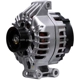 Purchase Top-Quality Remanufactured Alternator by QUALITY-BUILT - 15557 pa4