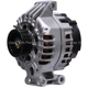 Purchase Top-Quality Remanufactured Alternator by QUALITY-BUILT - 15557 pa5