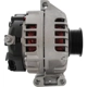 Purchase Top-Quality Remanufactured Alternator by QUALITY-BUILT - 15557 pa6