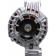 Purchase Top-Quality Remanufactured Alternator by QUALITY-BUILT - 15557 pa7