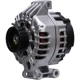Purchase Top-Quality Remanufactured Alternator by QUALITY-BUILT - 15557 pa8