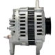 Purchase Top-Quality Remanufactured Alternator by QUALITY-BUILT - 15559 pa2