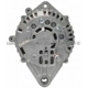 Purchase Top-Quality Remanufactured Alternator by QUALITY-BUILT - 15559 pa6
