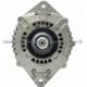 Purchase Top-Quality Remanufactured Alternator by QUALITY-BUILT - 15559 pa7