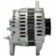 Purchase Top-Quality Remanufactured Alternator by QUALITY-BUILT - 15559 pa8
