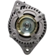 Purchase Top-Quality QUALITY-BUILT - 15564 - Remanufactured Alternator pa2