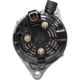 Purchase Top-Quality QUALITY-BUILT - 15564 - Remanufactured Alternator pa3