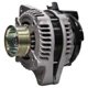 Purchase Top-Quality QUALITY-BUILT - 15564 - Remanufactured Alternator pa5