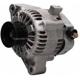 Purchase Top-Quality Remanufactured Alternator by QUALITY-BUILT - 15565 pa1