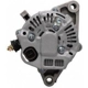 Purchase Top-Quality Remanufactured Alternator by QUALITY-BUILT - 15565 pa2