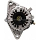 Purchase Top-Quality Remanufactured Alternator by QUALITY-BUILT - 15565 pa3