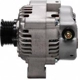 Purchase Top-Quality Remanufactured Alternator by QUALITY-BUILT - 15565 pa4
