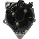 Purchase Top-Quality Remanufactured Alternator by QUALITY-BUILT - 15566 pa3