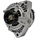 Purchase Top-Quality Remanufactured Alternator by QUALITY-BUILT - 15566 pa4